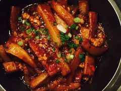 -胡桃里音乐酒馆(白云五号T5 MALL店)
