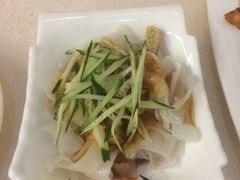 -楼兰印象(朝外店)