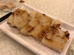-顶好海鲜酒家