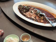 -映像威海·海鲜味道(经区店)