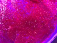 -热火朝天鲜切牛肉火锅(南强街巷店)