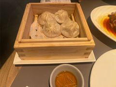 -桂满陇·杭州饭店(清河万象店)