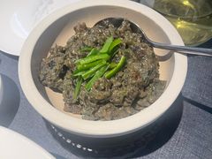 -喜湘宴·精致湖南菜(和平西桥店)