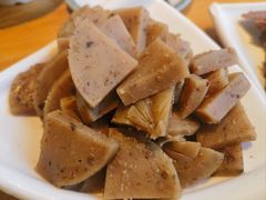 -漕河全驴宴饭店(徐水店)