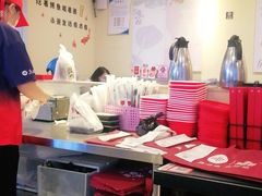 -鱼酷活鱼烤鱼(信息城店)