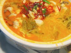 -小菜园新徽菜(无锡宜家荟聚中心店)