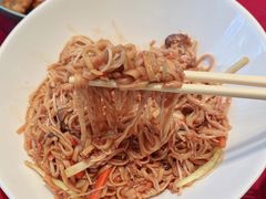 -北园酒家(小北路店)