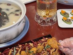 -钦善斋(武侯祠店)