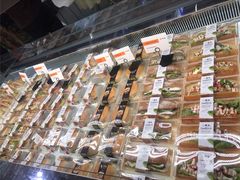 -成都世纪城新国际会展中心