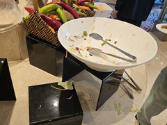 -沈阳诺翰酒店
