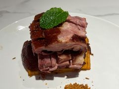 -川味堂·四川豆花(八卦岭店)