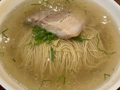 -同得兴面馆.苏式面.三虾面(园区店)