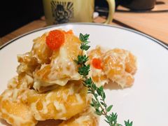 -太二酸菜鱼(沈阳万象城店)