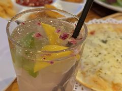 -Africafe(非洲咖啡)