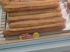 -味多美蛋糕(航天桥店)