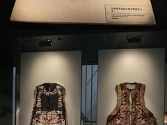 -四川大学博物馆