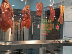 -福禄财东北菜(珠江帝景店)