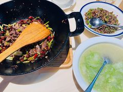 -麓湘小镇(开福万达广场店)