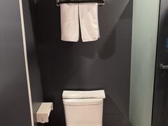 -汉庭(天津滨江道步行街店)