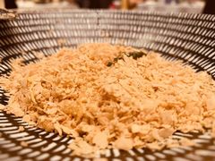 -新加坡海鲜共和(名胜世界圣淘沙海滨坊)