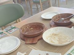 -优优西里·意式餐厅(福州金融街万达店)
