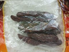 -净香园熟肉(北坦总店)