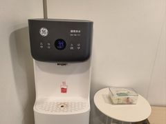 -山姆会员商店(亦庄创意生活广场店)
