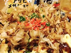 -泰居酒屋日式料理烧肉