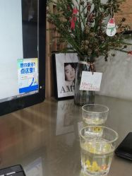 点击看大图 -喜杭影像婚纱摄影(拱墅店)