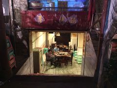 iphone_upload_pic-邓莽子老火锅(鲁祖庙店)