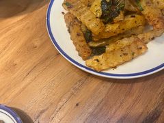 -云阿蛮云南生烫牛肉米线(奉贤路店)