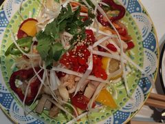 -大王油茶(二厂文创公园店)