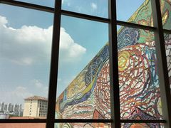 -四川美术学院美术馆