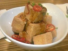 -仙踪林(江南西店)