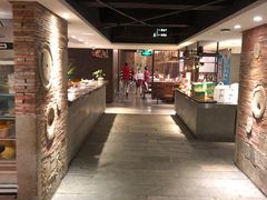 -临家闽南菜(翔安店)