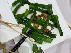 -莞香楼·正宗东莞菜(东升店)