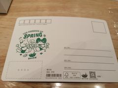 -猫的天空之城概念书店(印象城购物中心店)