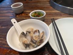 -大良毋米粥(锦龙路总店)