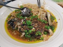 -一麦·龙岛(上海青浦店)