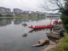 -桂林两江四湖景区