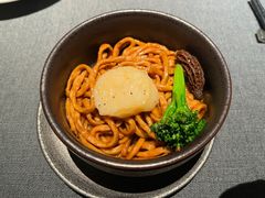 -广舟(千禧店)