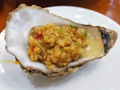 -望海潮海鲜店 特色家常菜(在海一方店)