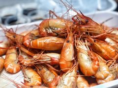 -嘻虾·钓虾工场(东莞总店)