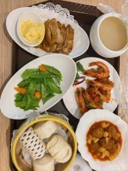 -禧悦府国际月子会所(总店)