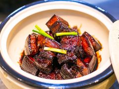 -钱塘宴(东站西子国际店)