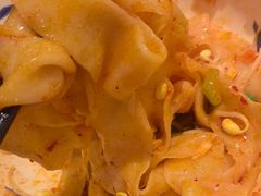 -秦月轩·陕西家乡菜(阜成路·五棵松店)