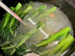 -侨美唐荔园·宴会厅(唐荔园食艺馆店)