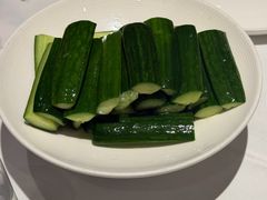 -老吉士(环贸iapm店)