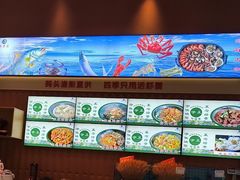-锅老头铁锅炖•大锅蒸汽海鲜(韩乐坊店)