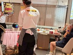 -海底捞火锅(凤凰广场店)